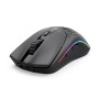 Glorious PC Gaming Race Model O 2 Wireless Gaming Mouse - Nero opaco