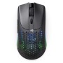 Glorious PC Gaming Race Model O 2 Wireless Gaming Mouse - Nero opaco