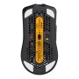 Glorious PC Gaming Race Model O 2 Wireless Gaming Mouse - Nero opaco