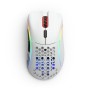 Glorious PC Gaming Race Model D- Wireless Gaming Mouse - Bianco