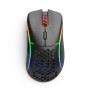 Glorious PC Gaming Race Model D Wireless Gaming Mouse - Nero