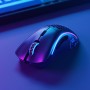 Glorious PC Gaming Race Model D Wireless Gaming Mouse - Nero