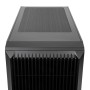 Silverstone CS382 Case Storage Micro-ATX Hot Swap SAS-12G - Nero