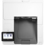 HP LaserJet Enterprise Stampante Enterprise LaserJet M611dn, Stampa, Stampa fronte/retro