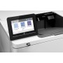 HP LaserJet Enterprise Stampante Enterprise LaserJet M611dn, Stampa, Stampa fronte/retro