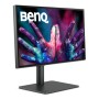 BenQ PD2506Q LED display 63,5 cm (25") 2560 x 1440 Pixel 2K Ultra HD Nero