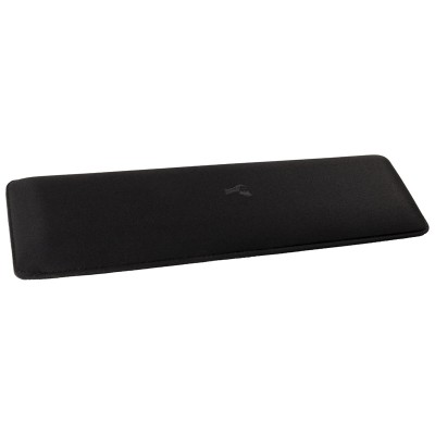 Glorious PC Gaming Race Stealth Wrist Pad, Poggiapolso, Nero - TKL