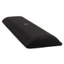 Glorious PC Gaming Race Stealth Wrist Pad, Poggiapolso, Nero - TKL