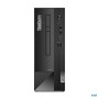 Lenovo ThinkCentre neo 50s SFF Intel® Core™ i5 i5-12400 8 GB DDR4-SDRAM 512 GB SSD Windows 11 Pro PC Nero