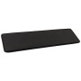 Glorious PC Gaming Race Stealth Wrist Pad, Poggiapolso, Nero - TKL