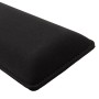 Glorious PC Gaming Race Stealth Wrist Pad, Poggiapolso, Nero - TKL