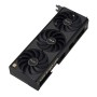 Asus GeForce RTX 4080 Super ProArt O16G, 16GB GDDR6X, DLSS 3