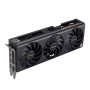 Asus GeForce RTX 4080 Super ProArt O16G, 16GB GDDR6X, DLSS 3