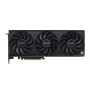 Asus GeForce RTX 4080 Super ProArt O16G, 16GB GDDR6X, DLSS 3