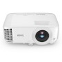 BenQ TH575 videoproiettore Proiettore a raggio standard 3800 ANSI lumen DLP 1080p (1920x1080) Compatibilità 3D Bianco