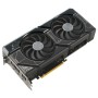 Asus GeForce RTX DUAL 4070 EVO O12G, 12GB GDDR6X, DLSS 3