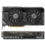 Asus GeForce RTX DUAL 4070 EVO O12G, 12GB GDDR6X, DLSS 3