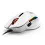 Glorious PC Gaming Race Model I-Gaming Mouse - Bianco