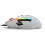 Glorious PC Gaming Race Model I-Gaming Mouse - Bianco