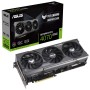 Asus GeForce RTX 4070 Super TUF O12G, 12GB GDDR6X, DLSS 3