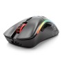 Glorious PC Gaming Race Model D- Wireless Gaming Mouse - Nero