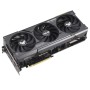 Asus GeForce RTX 4070 Super TUF O12G, 12GB GDDR6X, DLSS 3