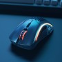 Glorious PC Gaming Race Model D- Wireless Gaming Mouse - Nero