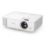 BenQ TH685P videoproiettore Proiettore a raggio standard 3500 ANSI lumen DLP 1080p (1920x1080) Bianco