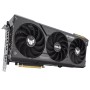 Asus GeForce RTX 4070 Super TUF O12G, 12GB GDDR6X, DLSS 3