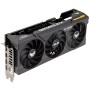 Asus GeForce RTX 4070 Super TUF O12G, 12GB GDDR6X, DLSS 3