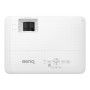 BenQ TH685P videoproiettore Proiettore a raggio standard 3500 ANSI lumen DLP 1080p (1920x1080) Bianco