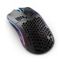 Glorious PC Gaming Race Model O Wireless Gaming Mouse - Nero