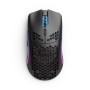 Glorious PC Gaming Race Model O Wireless Gaming Mouse - Nero