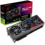 Asus GeForce RTX 4090 ROG Strix 24G, 24576 MB GDDR6X, DLSS 3