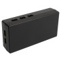 Silverstone SST-CPL02-E - 8x Port ARGB Hub