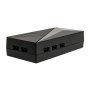 Silverstone SST-CPL02-E - 8x Port ARGB Hub