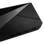 Silverstone SST-CPL02-E - 8x Port ARGB Hub