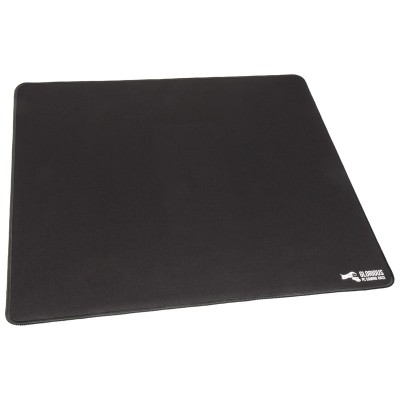 Glorious PC Gaming Race Mouse Mat - XL Heavy