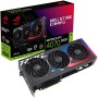 Asus GeForce RTX 4070 Super ROG Strix 12G, 12GB GDDR6X, DLSS 3