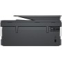 HP OfficeJet Pro Stampante multifunzione HP 8132e, Colore, Stampante per Casa, Stampa, copia, scansione, fax, idonea a HP Instan