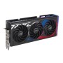 Asus GeForce RTX 4070 Super ROG Strix 12G, 12GB GDDR6X, DLSS 3