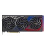 Asus GeForce RTX 4070 Super ROG Strix 12G, 12GB GDDR6X, DLSS 3