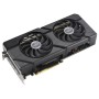 Asus Dual Radeon RX 7900 GRE OC Edition, 16GB GDDR6, RDNA3