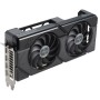 Asus Dual Radeon RX 7900 GRE OC Edition, 16GB GDDR6, RDNA3