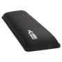 Glorious PC Gaming Race Wrist Pad, Poggiapolso - Compact