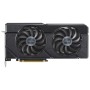 Asus Dual Radeon RX 7900 GRE OC Edition, 16GB GDDR6, RDNA3