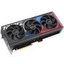 Asus GeForce RTX 4090 ROG Strix BTF O24G, 24576 MB GDDR6X, DLSS 3