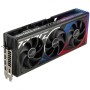 Asus GeForce RTX 4090 ROG Strix BTF O24G, 24576 MB GDDR6X, DLSS 3