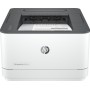 HP Stampante LaserJet Pro 3002dw, Bianco e nero, Stampante per Piccole e medie imprese, Stampa, Stampa fronte/retro