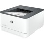 HP Stampante LaserJet Pro 3002dw, Bianco e nero, Stampante per Piccole e medie imprese, Stampa, Stampa fronte/retro